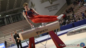 gam c foto pagliaricci   simone ferraro bx3i7443